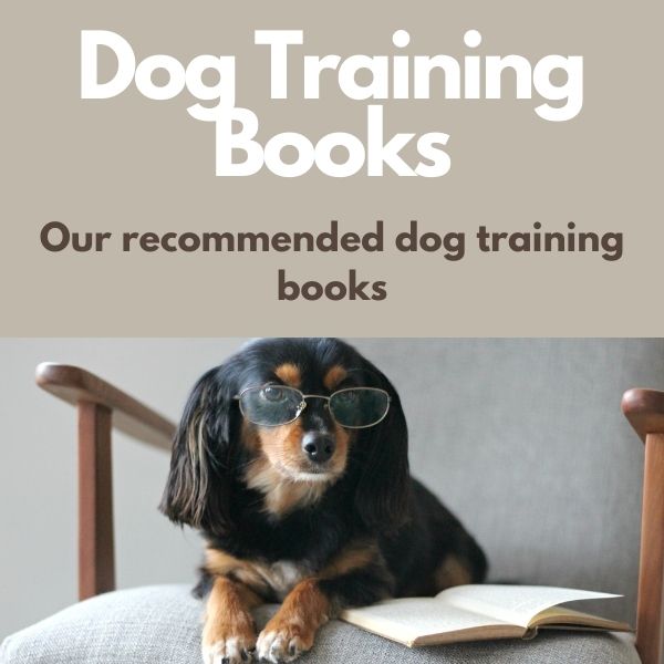 Cotswold Pet Supplies Dog Collars and Harnesses, Dog Food